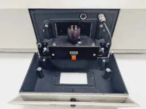 PerkinElmer LS 50 B Luminescence Spectrometer, 10 of 10
