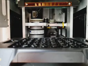 Brooks Life Sciences IntelliXCap Automated Screw Cap Decapper/Recapper 48-format, 19 of 24