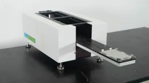 Perkin Elmer PlateStak Automated Microplate System, 2 of 4