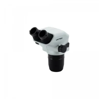Unitron Z645 Microscope Front Auxiliary Lenses Set