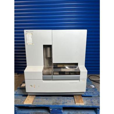 Applied Biosystems 3130-cover