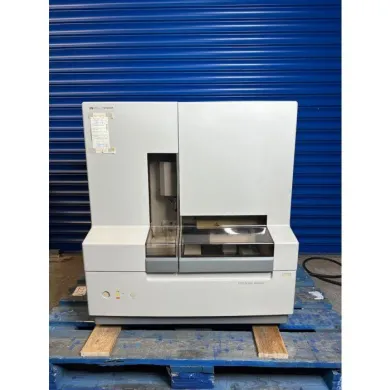Applied Biosystems 3130