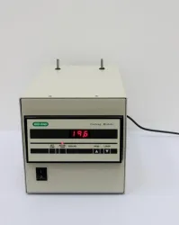 Bio-Rad Non-CFC Cooling Module Lab Chiller 120V 50/60Hz, 2 of 7