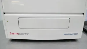 Thermo Scientific Varioskan LUX Multimode Microplate Reader for Absorbance & Fluorescence Assays, 14 of 15
