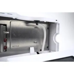 Agilent 1200 HPLC G1362A Refractive Index Detector for Chromatography, 4 of 6