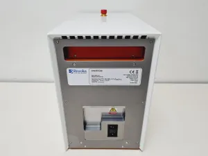 Brooks Life Sciences IntelliXCap Automated Screw Cap Decapper/Recapper 48-format, 9 of 19