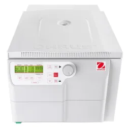 Ohaus FC5720R Frontier Multi-Pro Refrigerated Centrifuge w/ Selectable Rotor, 3 of 5