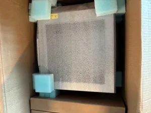 Unused Lab Armor Bead Bath, 3 of 3
