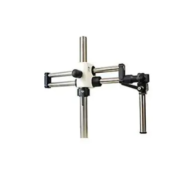 Diagnostic Instruments SMS20-28-NB Heavy Duty Ball Bearing Boom Stand for Leica
