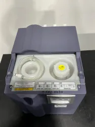 Parker 110HMD Hydrogen Gas Generator for High-Purity Laboratory Gas Supply, 4 of 4