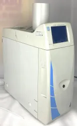 Dionex ICS-2000 Reagent-Free Ion Chromatography System with Conductivity Detection, 2 of 9