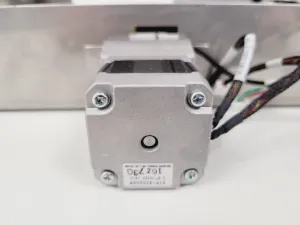 Bio-Rad Bio-plex 200 Multiplex Immunoassay System for Biotechnological Research, 8 of 34