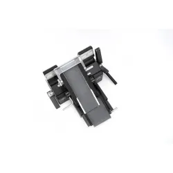 Thermo Fisher Microm Epredia STS Microtome Attachment, 5 of 5