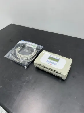 Harvard Apparatus LE 8825 IR Motor Activity Monitor for Rodent Behavioral Studies