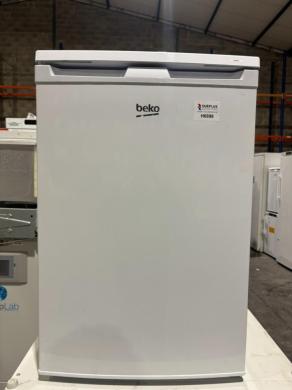 Beko L54135 Laboratory Single-Door Refrigerator for Controlled Cooling-cover