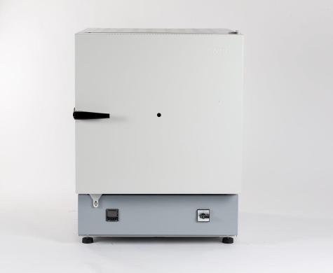 Snol 30 LSF21 Ashing Furnace-cover