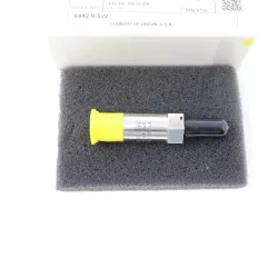 Kulite ETL-DC-375CO-25A 5 VDC Output Absolute Pressure Transducer Sensor, 3 of 4