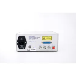 IonOptix OptiForce Optical Force Transducer, 3 of 3