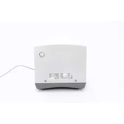 Eppendorf 5424R Refrigerated Centrifuge Zentrifuge FA-45-24-11 21300g 15060 rpm, 7 of 10