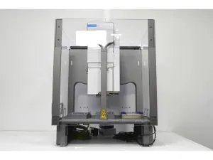 Agilent AssayMAP Bravo Protein Sample Prep Platform Automated Liquid Handler Unit 2, 11 of 18