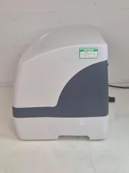 Agilent 2200 TapeStation Automated Electrophoresis System for DNA, RNA, and Protein Analysis, 5 of 9