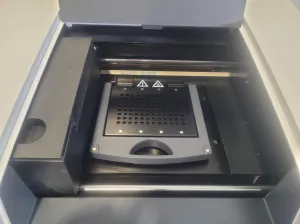 Agilent AriaDx K8930AA Real-Time PCR Thermal Cycler for Molecular Diagnostics, 4 of 8