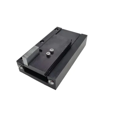 Olympus BX41 Microscope Z-Axis Focus Block Replacement Unit