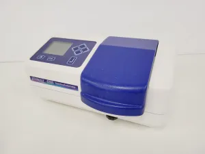 Jenway 6305 Spectrophotometer, 4 of 15