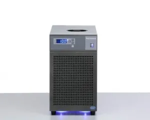 Polyscience MM71GX1A110C MM7 Benchtop Chiller , -5°C to 50°C, 460W; 120V, 6 of 7