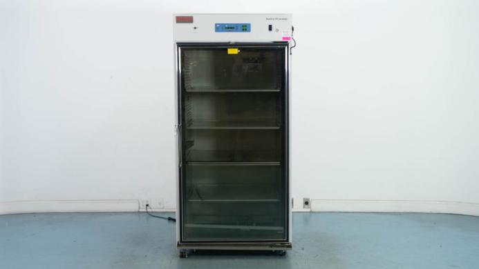 Thermo Scientific Reach-In CO2 Incubator for Controlled Cell Culture Environment-cover