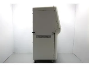 Thermo Scientific Ion Torrent Genexus Integrated Sequencer Unit 3 for Automated DNA/RNA Sequencing, 9 of 10
