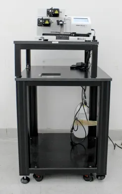 BioTek MFXP1 MultiFlo FX Automated Multi-mode Reagent Dispenser