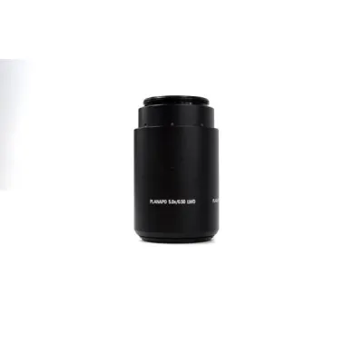 Leica CFP Fluorescence Filter Cube 11513892, Flow Cytometry