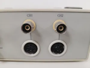 ADInstruments PowerLab/200 with Software Lab, 19 of 25