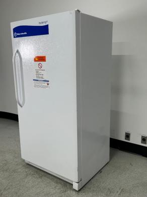 Fisher Scientific Isotemp Lab Refrigerator-cover
