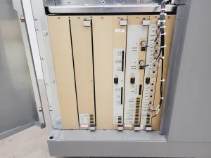 AB Sciex 4800 MALDI TOF/TOF Mass Spectrometry System for Biotech and Clinical Research, 18 of 28