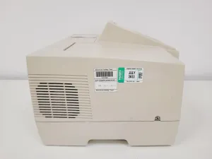 Shimadzu UV mini 1240 UV-Vis Spectrophotometer with Epson LX-350 Printer, 6 of 13