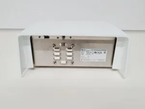 Cytiva Xuri Cell Expansion System W25 with PC Lab, 16 of 22