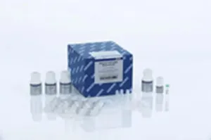 Qiagen QIAamp DNA Mini Kit, 4 of 4