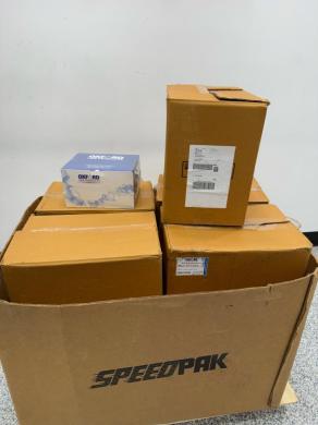 Universal Sterile Low Retention Grad Pipette Tips-cover