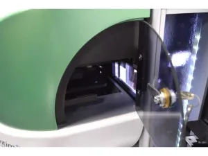 Solentim Cell Metric VIPS + CLD Verified In-Situ Plate Seeding and High-Contrast Imaging System, 24 of 30