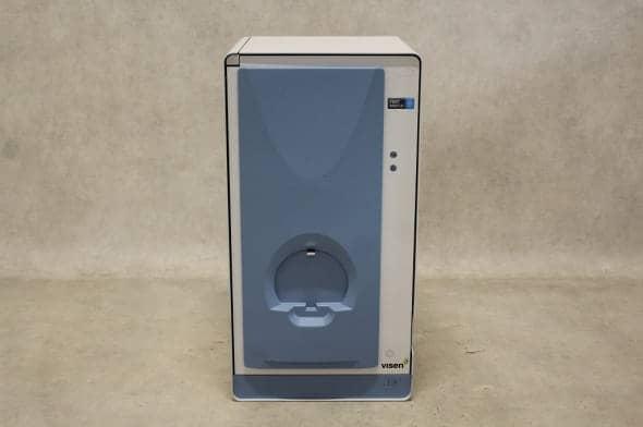 Perkin Elmer FMT 2500 LX In vivo Imaging System