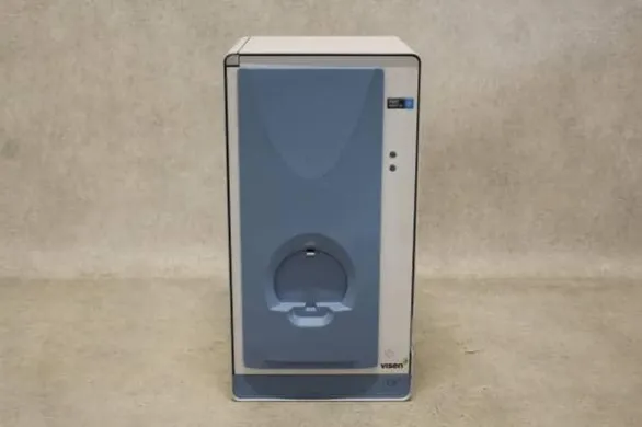 Perkin Elmer FMT 2500 LX In vivo Imaging System