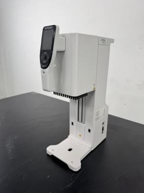 INTEGRA Mini 96 300uL Automatic 96-Channel Pipettor for Precise Liquid Handling-cover