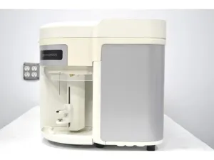 Thermo Fisher Attune NxT Acoustic Focusing Cytometer V4B3Y4R3 with Autosampler (4 Lasers, 14 Colors, 16 Detectors), 7 of 20