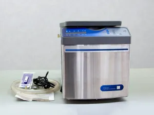 Labconco Refrigerated CentriVap Centrifugal Vacuum Concentrator Model 7310032, 4 of 7