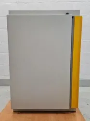 Jouan IG150 Water Jacketed Incubator, 3 of 15