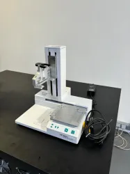 Integra Viaflo Assist Automated Liquid Handler for Precision Pipetting, 2 of 4