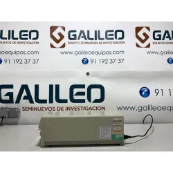 Jasco UV-975 Intelligent UV/Vis Detector, 4 of 6