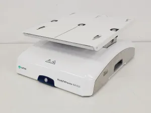 Cytiva ReadyToProcess WAVE 25 Single-Use Bioreactor with Tray 20, 26 of 35